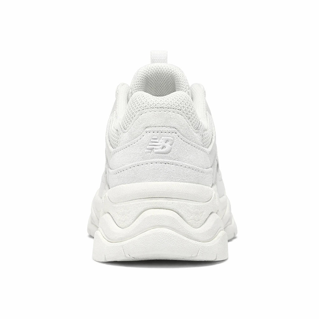 New Balance 9060 White (TD)