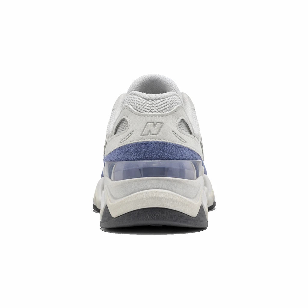 New Balance 9060 Violet (PS)
