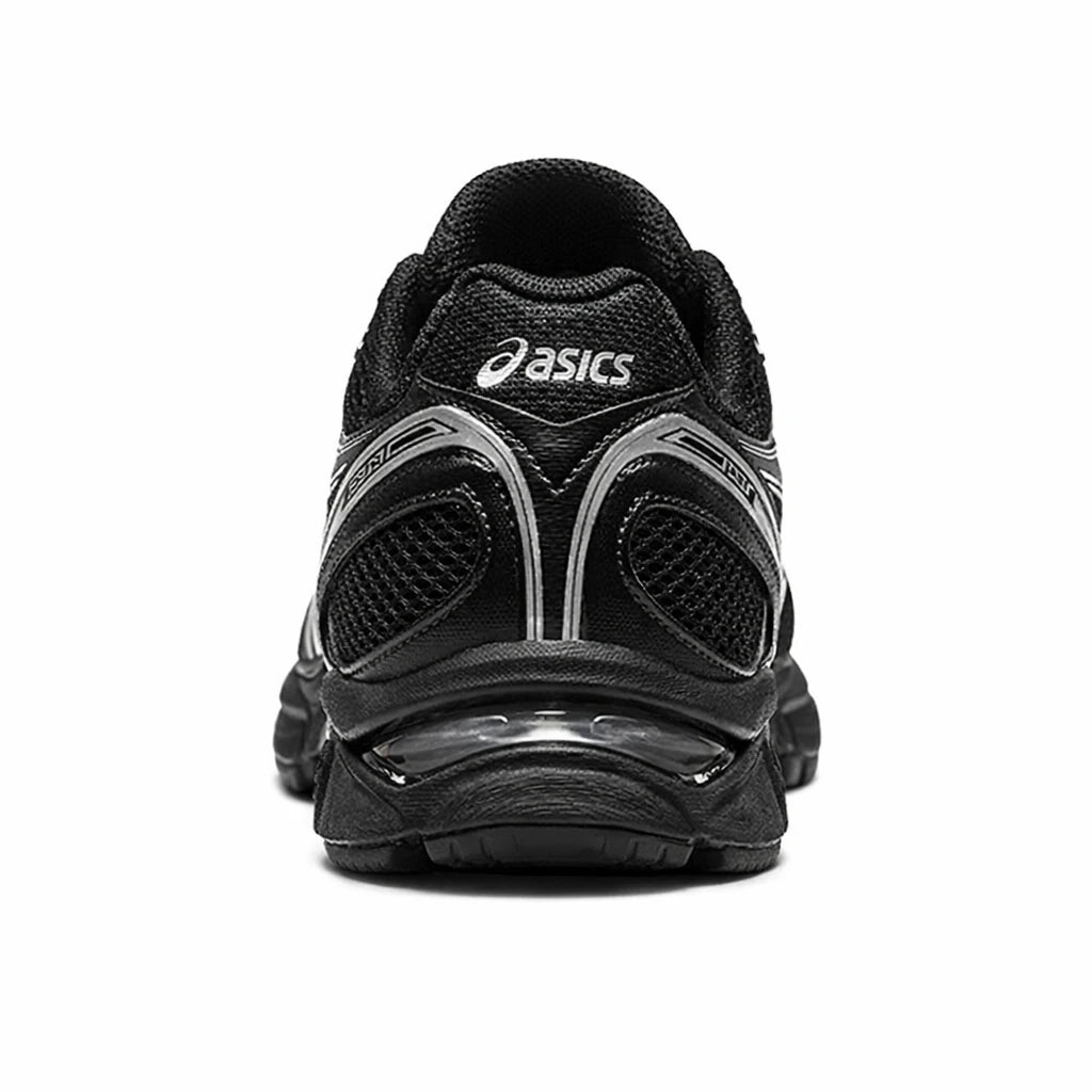 ASICS GT-2160 Black Pure Silver