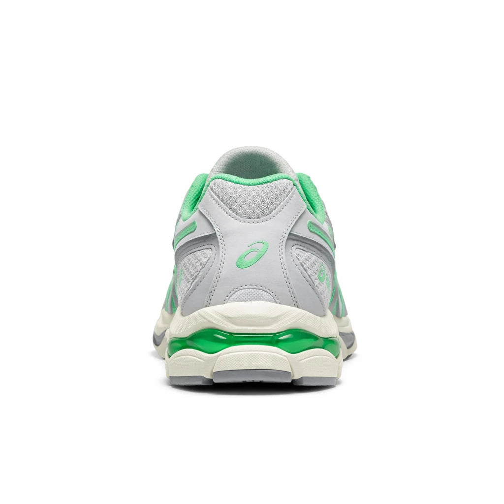 ASICS Gel-NYC 2055 White Menthol