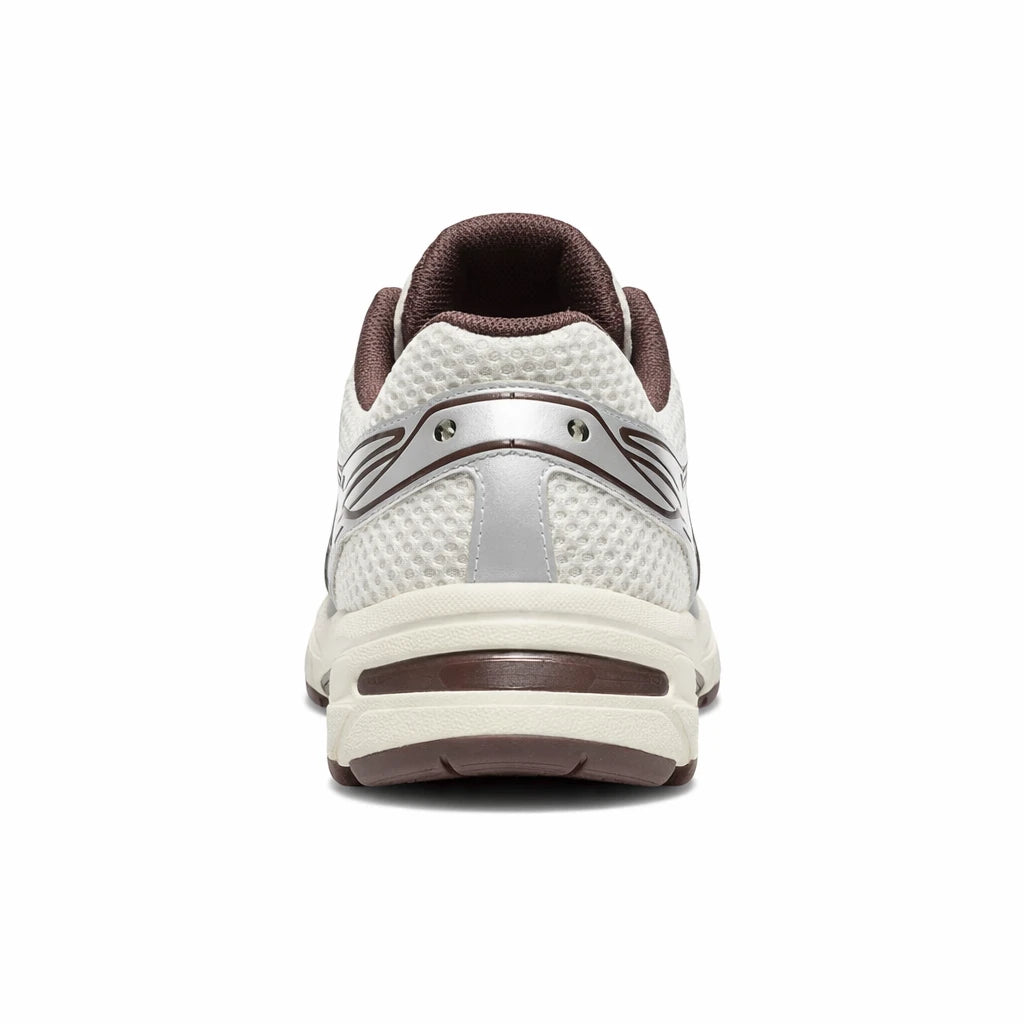 ASICS Gel-1130 Cream Cocoa Powder