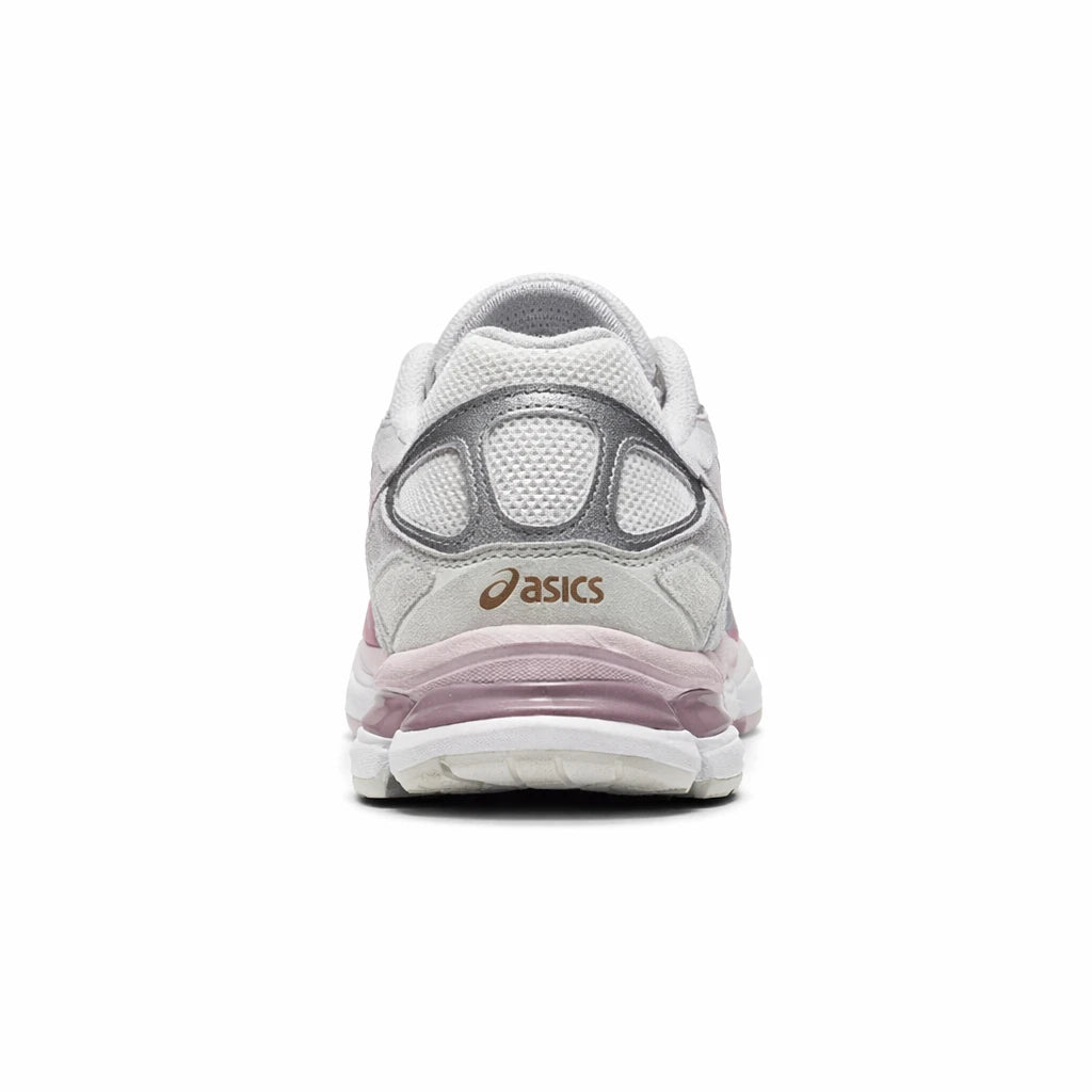 ASICS Gel-NYC Concrete Barely Rose