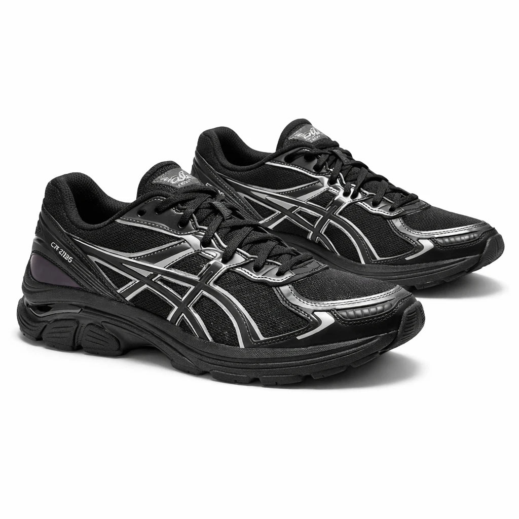 ASICS GT-2160 Black