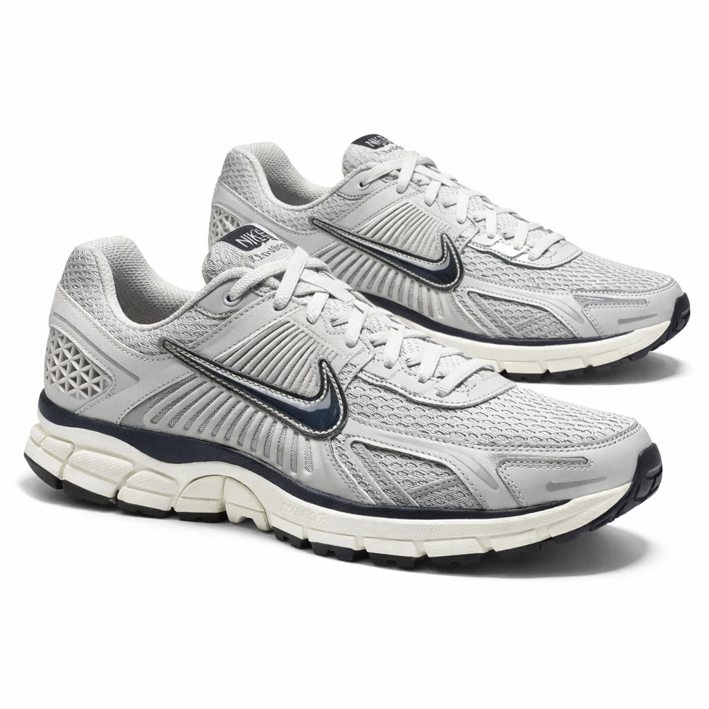 Nike Zoom Vomero 5 Photon Dust Metallic Silver (Women's)