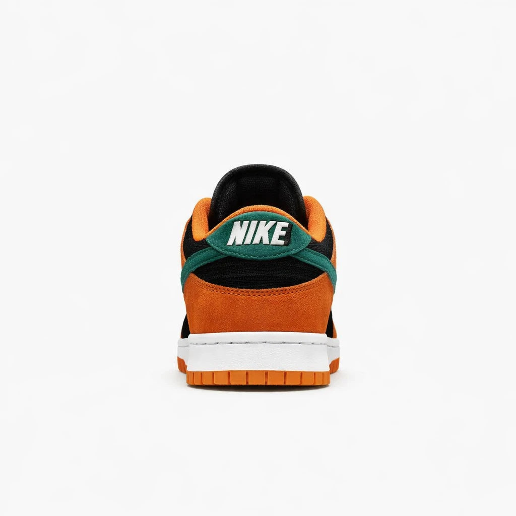 Nike Dunk Low Ceramic