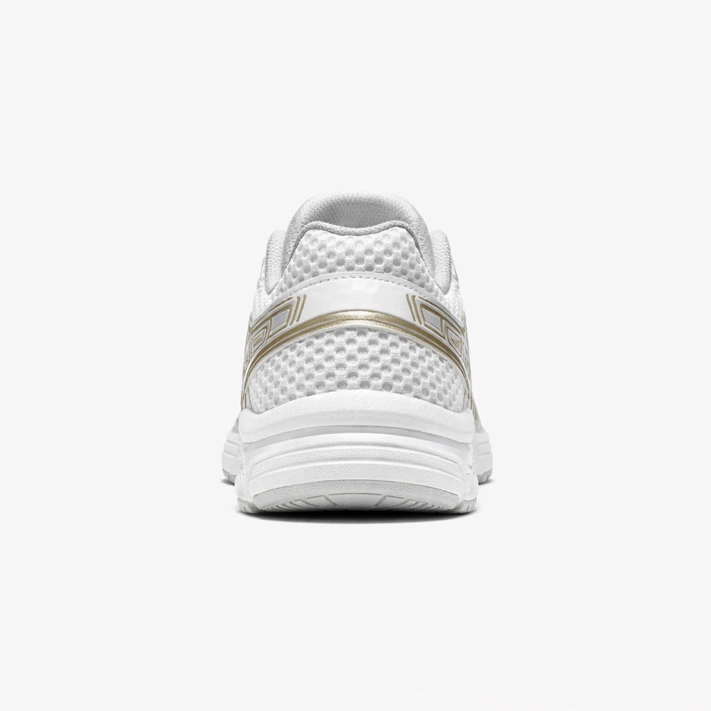 ASICS Gel-1130 White Pepper