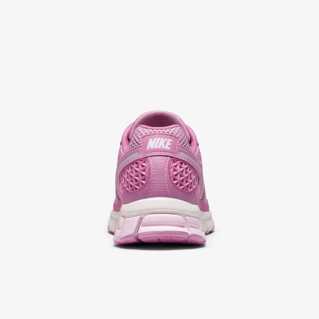 Nike Zoom Vomero 5 Elemental Pink (Women's)