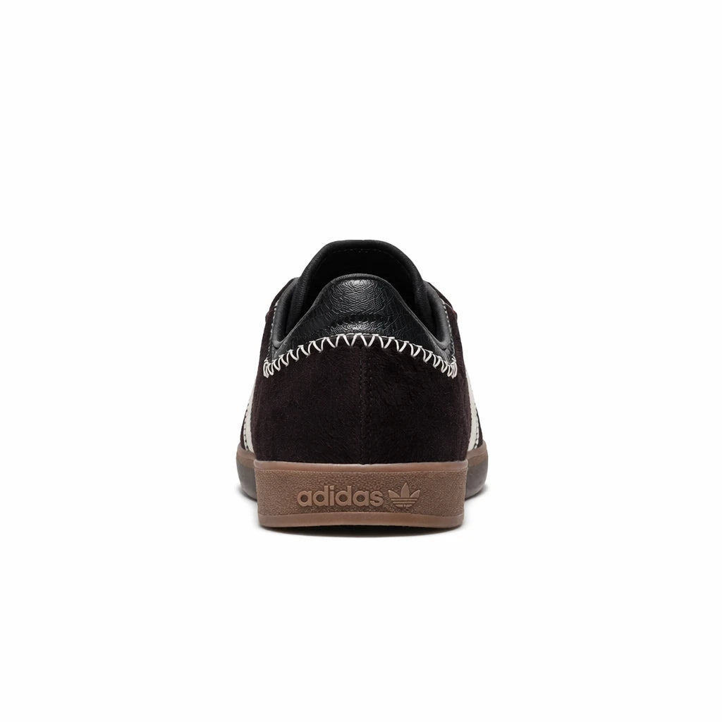 adidas Gazelle Indoor Wales Bonner Pony Hair