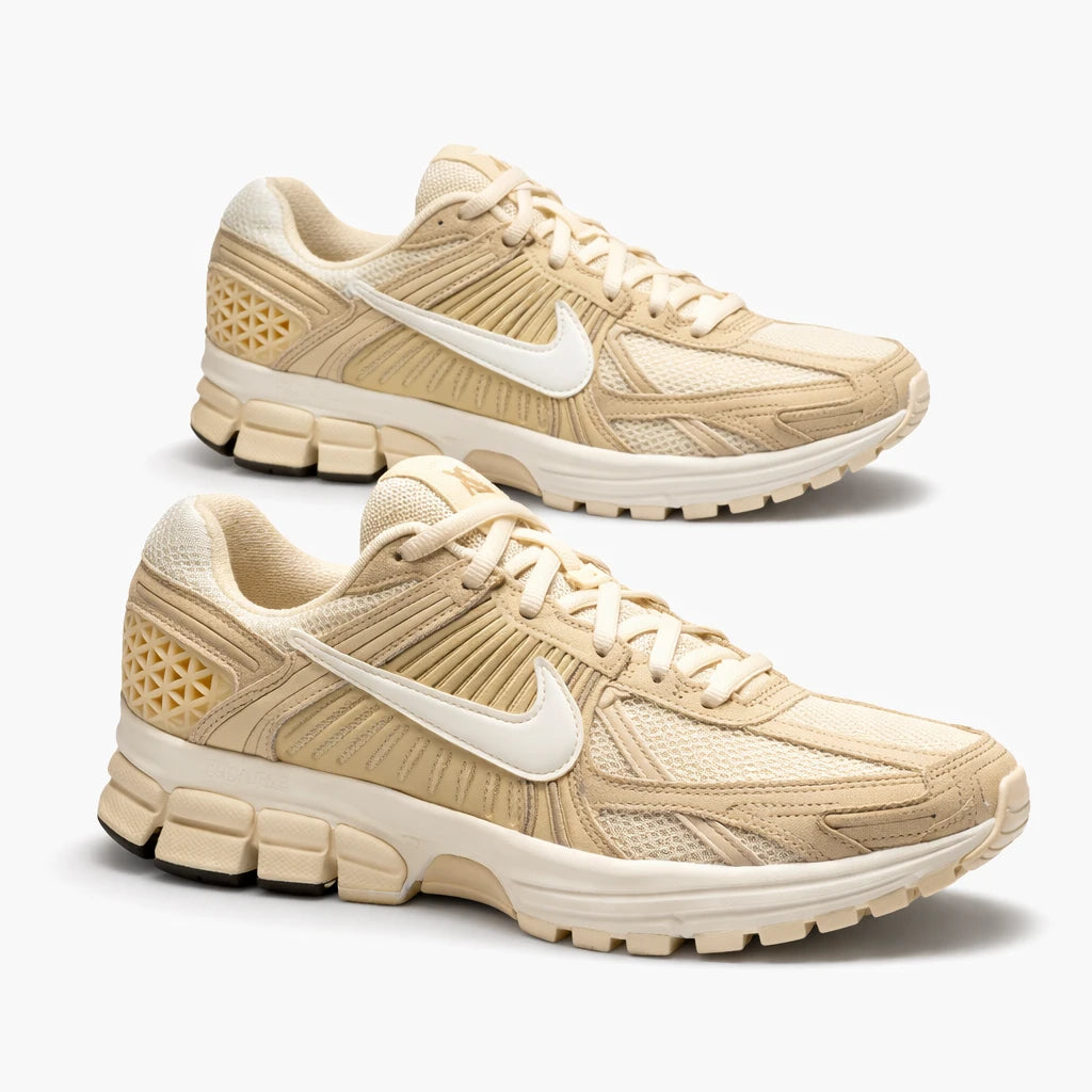 Nike Zoom Vomero 5 Beach Light Khaki (Women's)