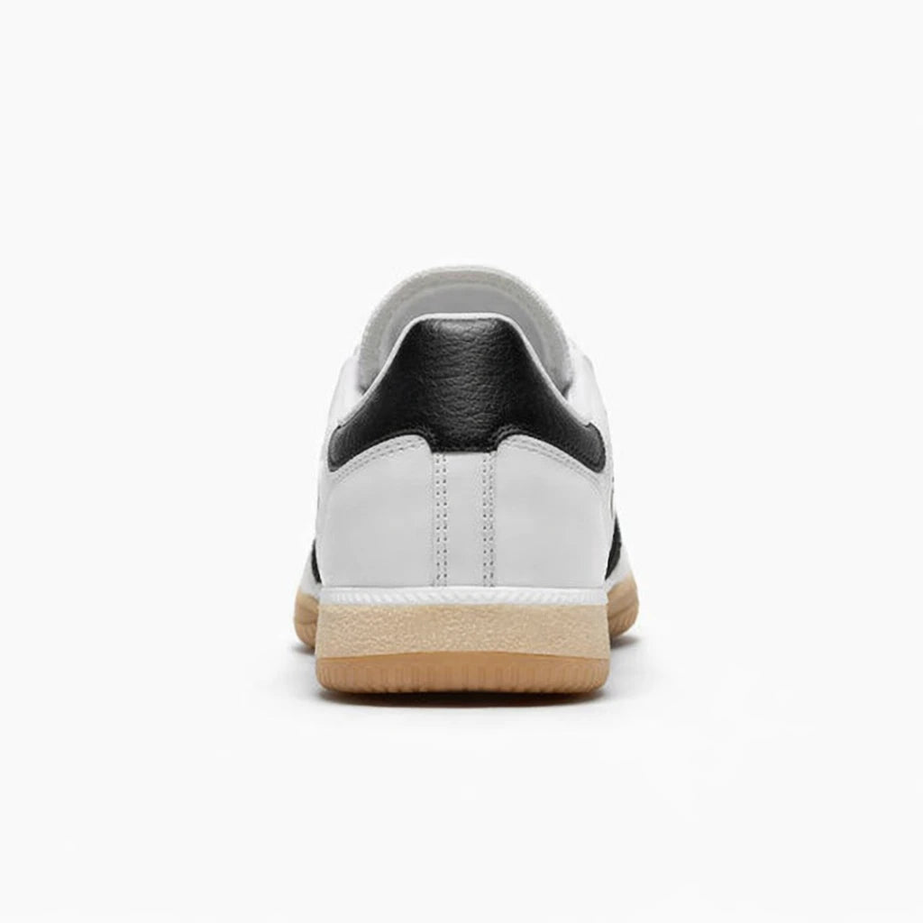 adidas Samba Millennium White Black Gum