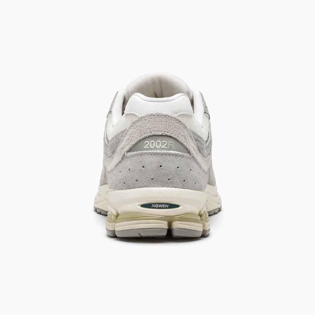 New Balance 2002R Linen