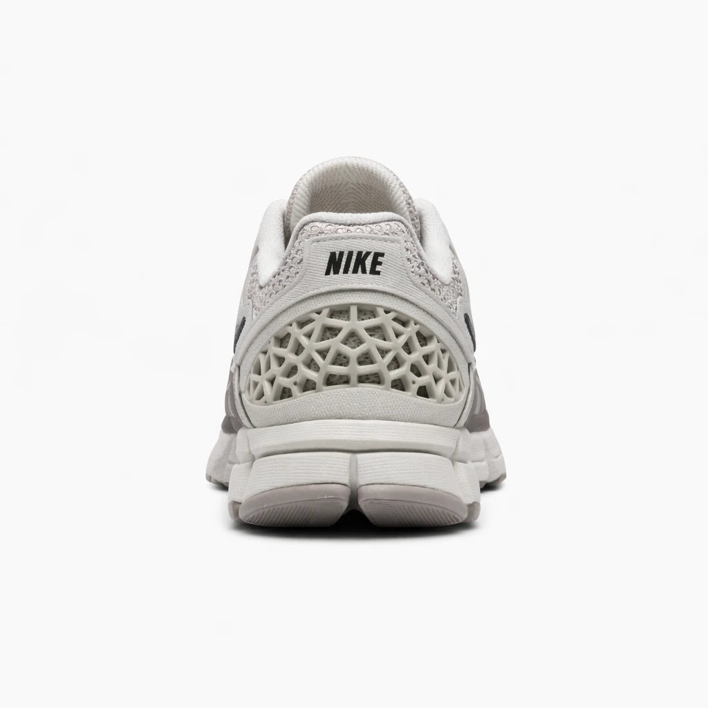 Nike Zoom Vomero 5 Metallic Silver Platinum Violet (Women's)