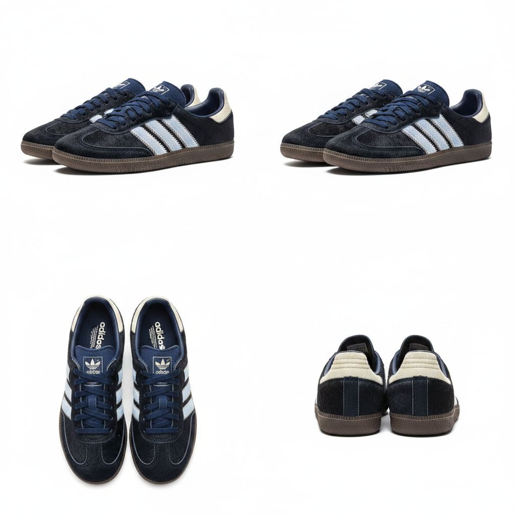 AI Generated Product Image