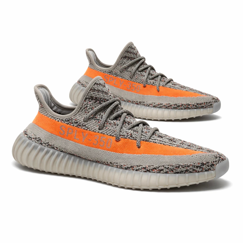 adidas Yeezy Boost 350 V2 Beluga Reflective