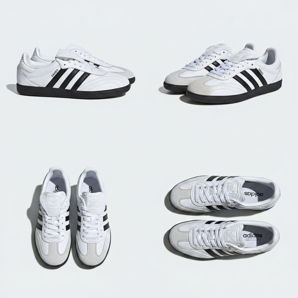 AI Generated Product Image