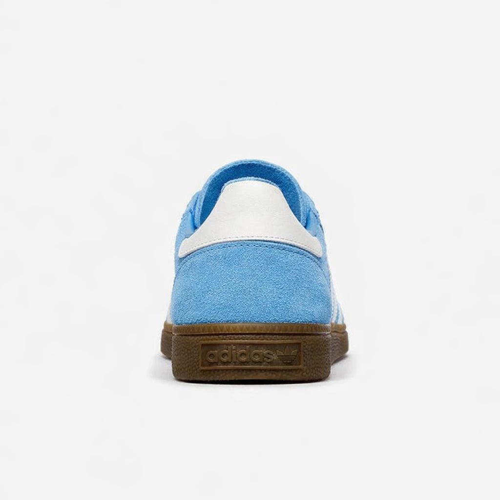 adidas Handball Spezial Light Blue