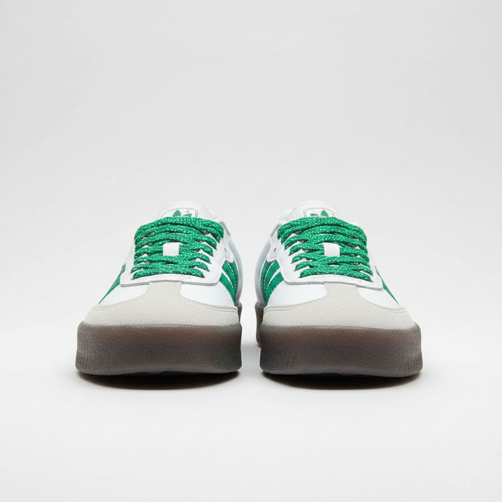 AI Generated Product Image