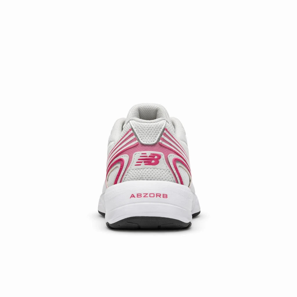 New Balance 740 Pink Cream (PS)