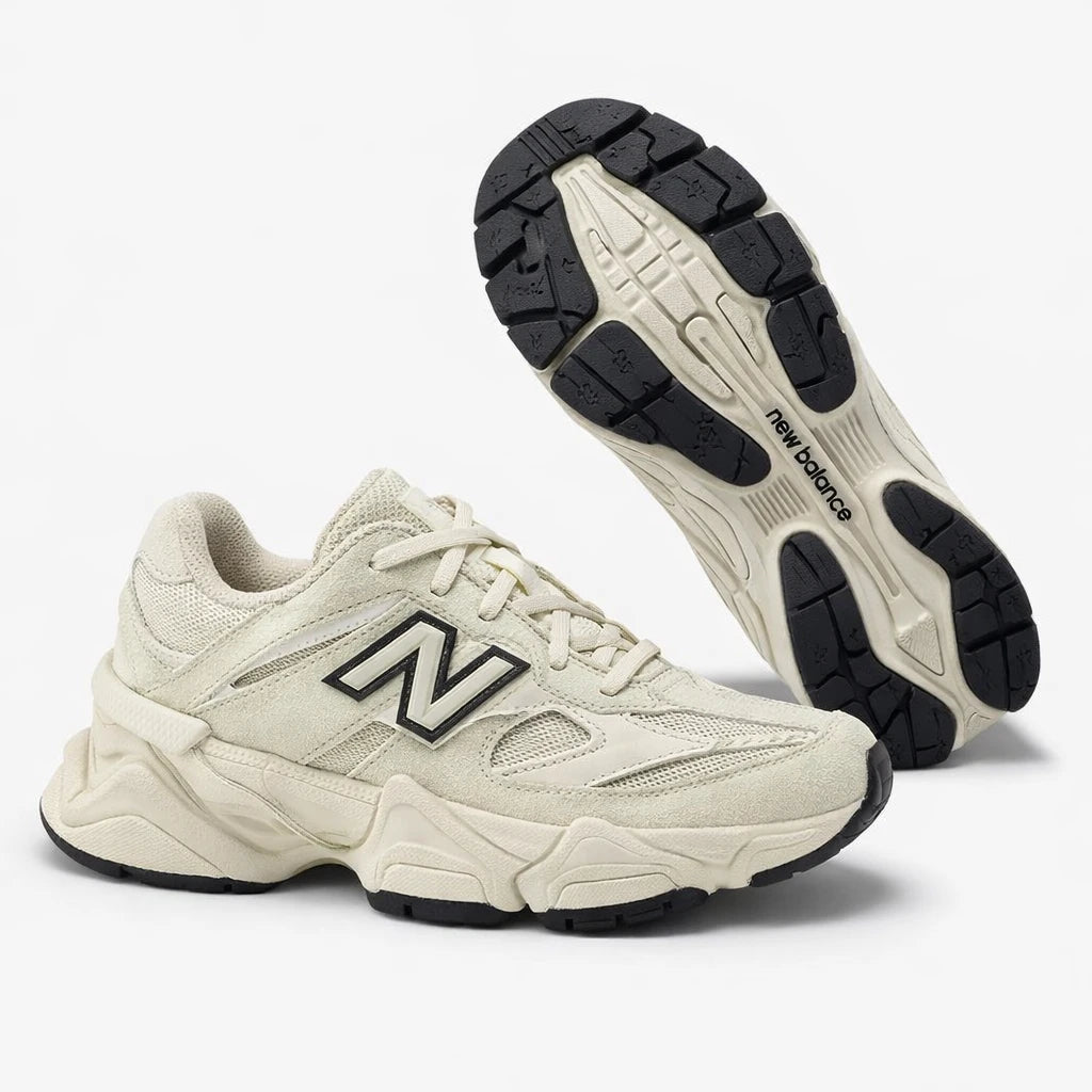 New Balance 9060 Beige (TD)