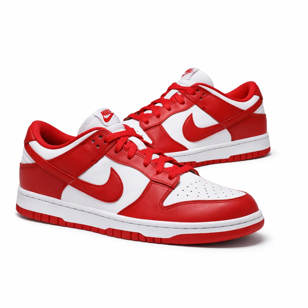 Nike Dunk Low SP St. John's