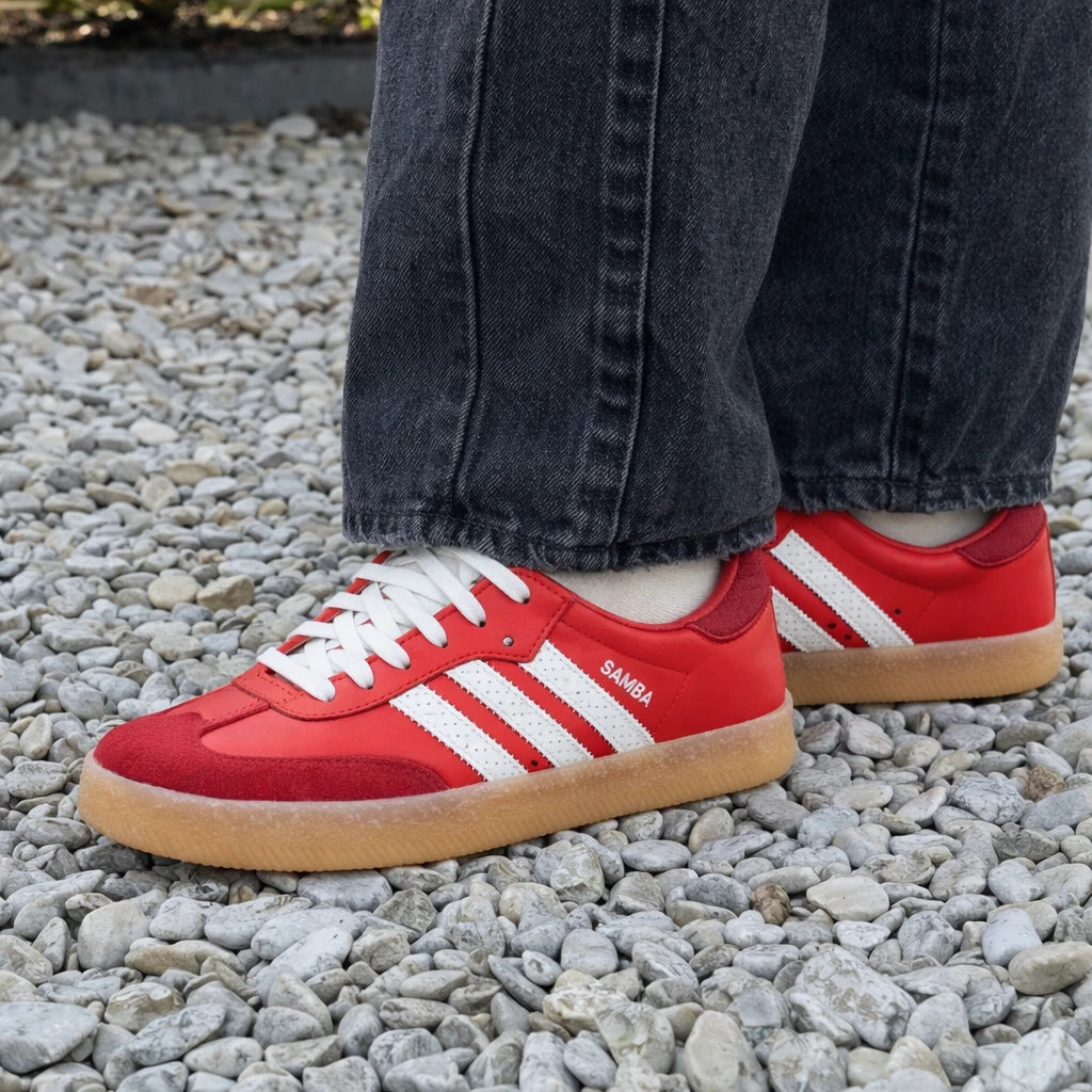 adidas Sambae Valentine's Day (Women's)