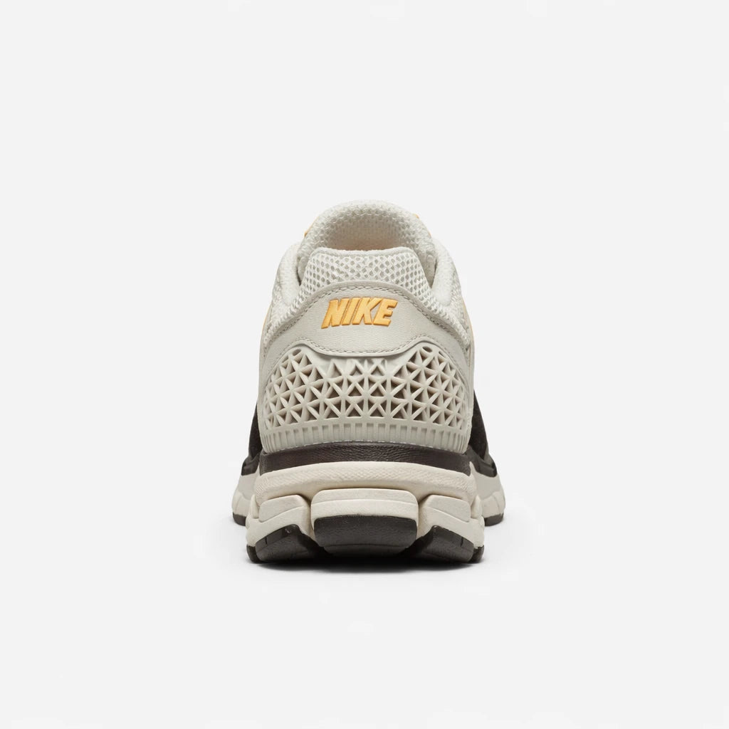 Nike Zoom Vomero 5 Light Bone Ironstone (Women's)
