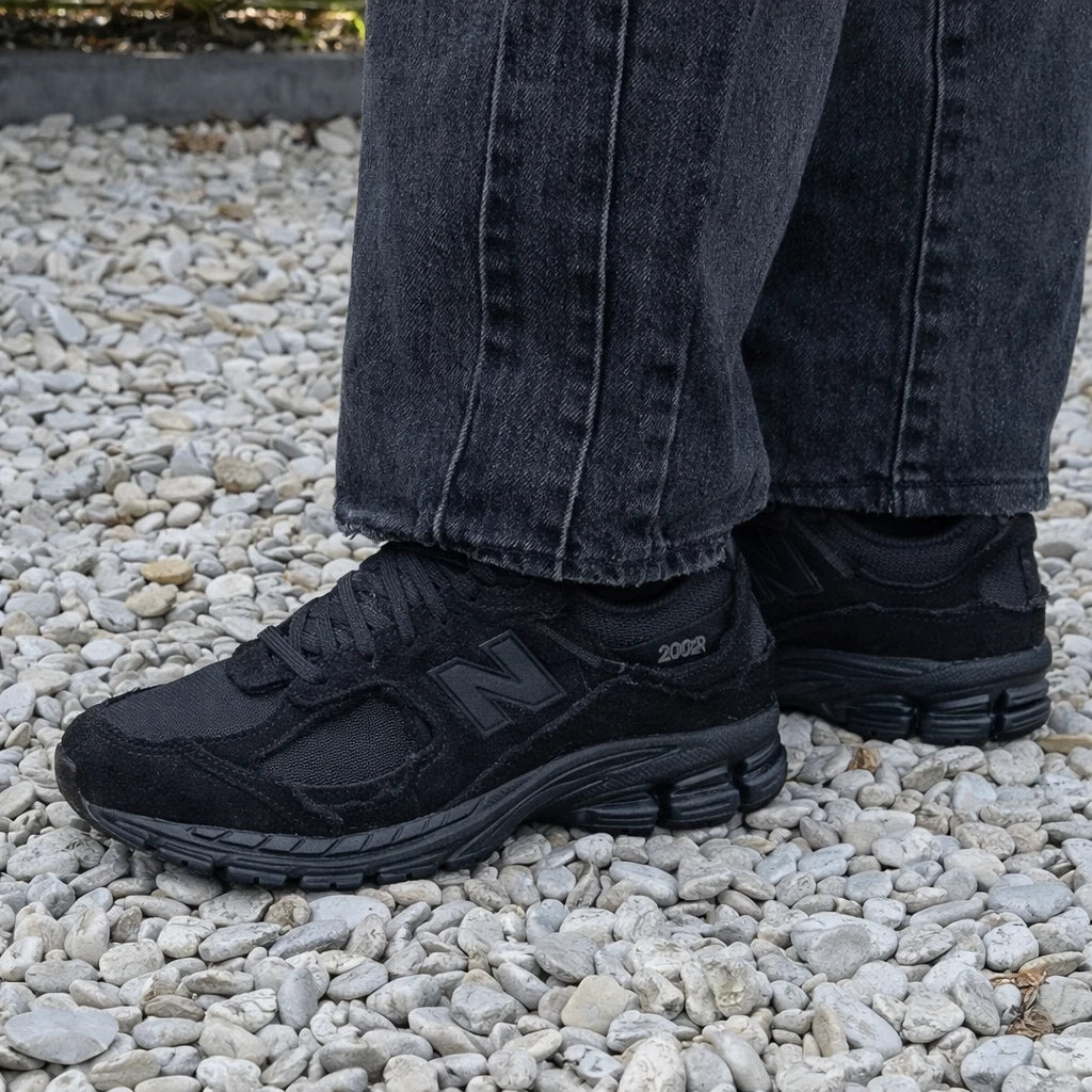 New Balance 2002R Protection Pack Phantom
