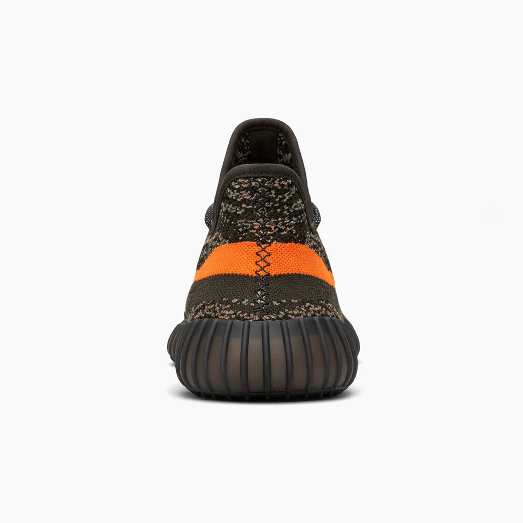 adidas Yeezy Boost 350 V2 Carbon Beluga