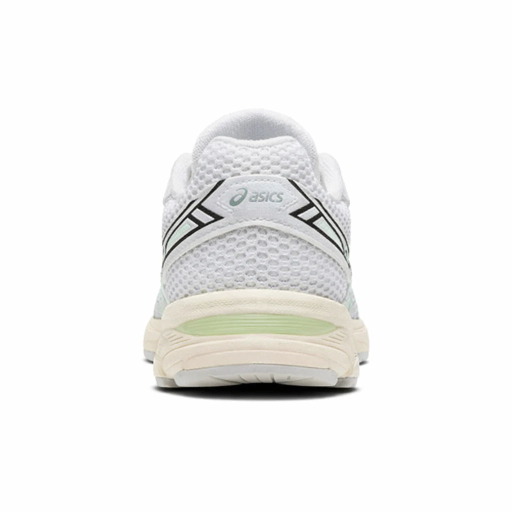 ASICS Gel-1130 White Mint Tint (Women's)