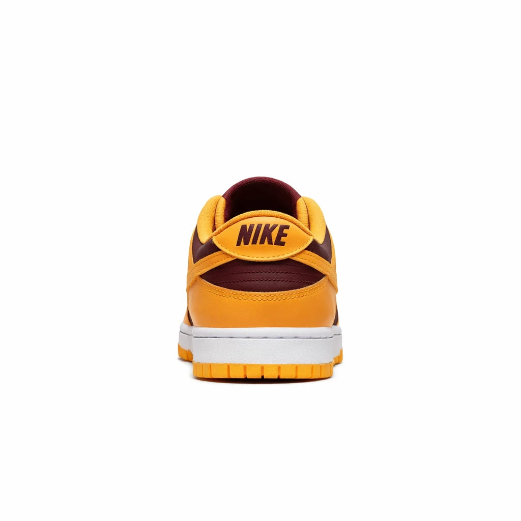 Nike Dunk Low Arizona State