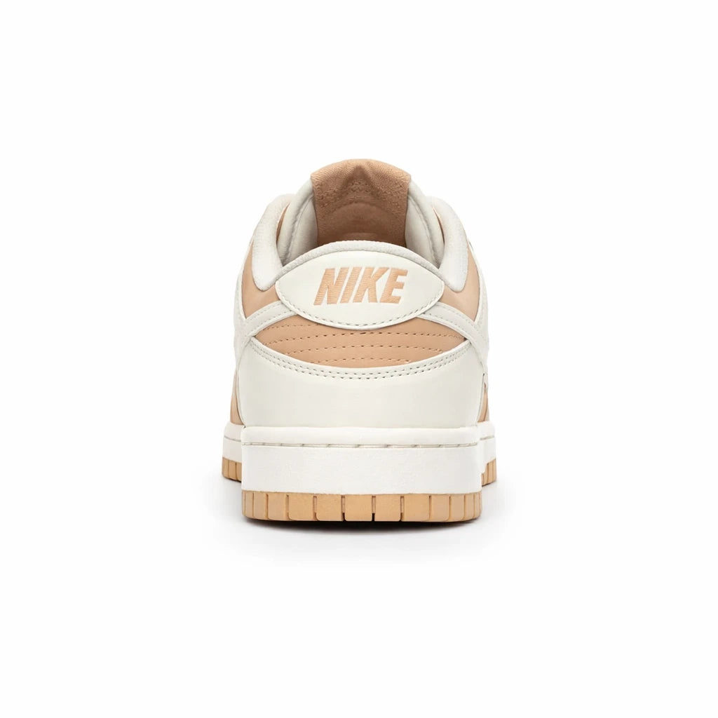 Nike Dunk Low Next Nature Beige Sail (Women's)