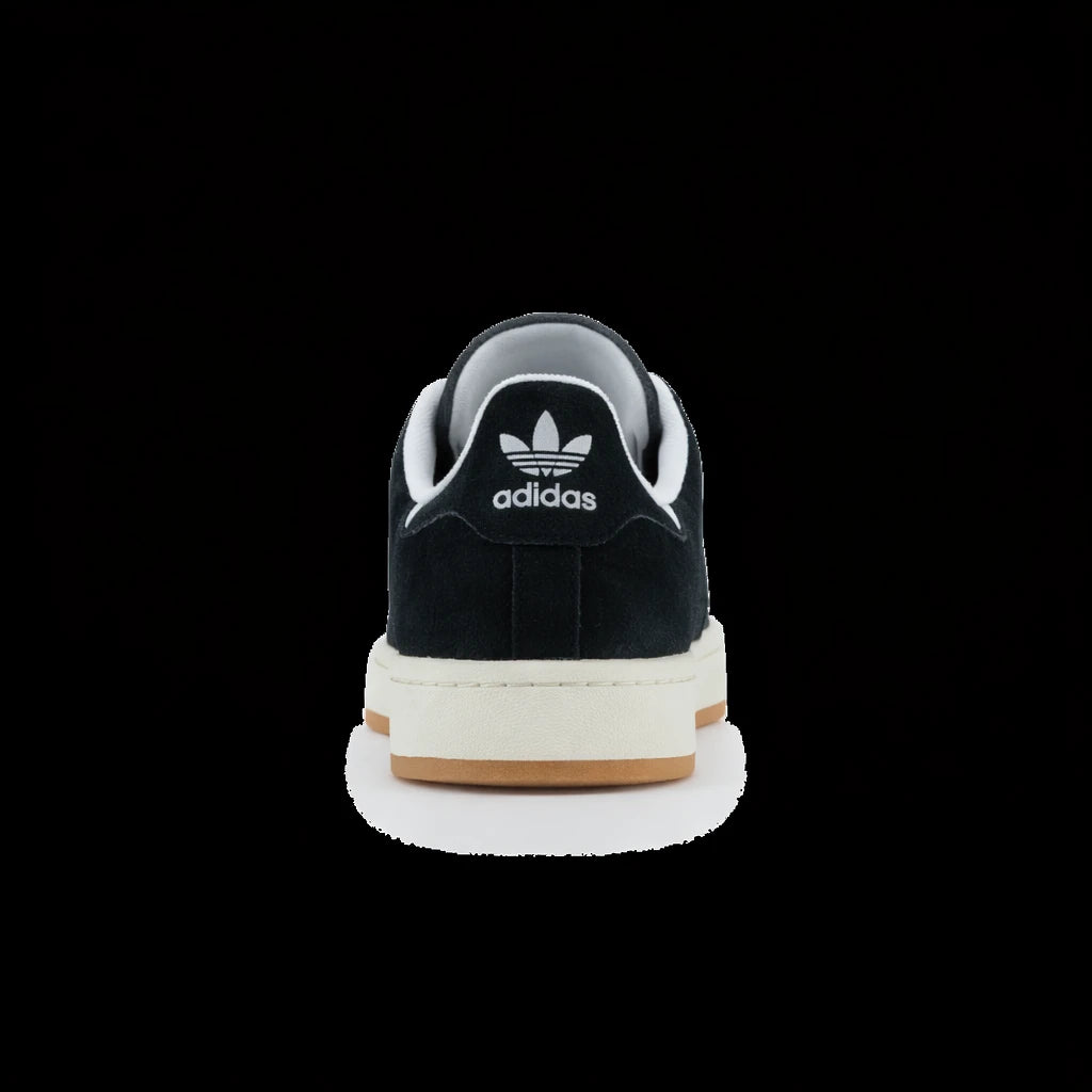 adidas Campus 00s Core Black