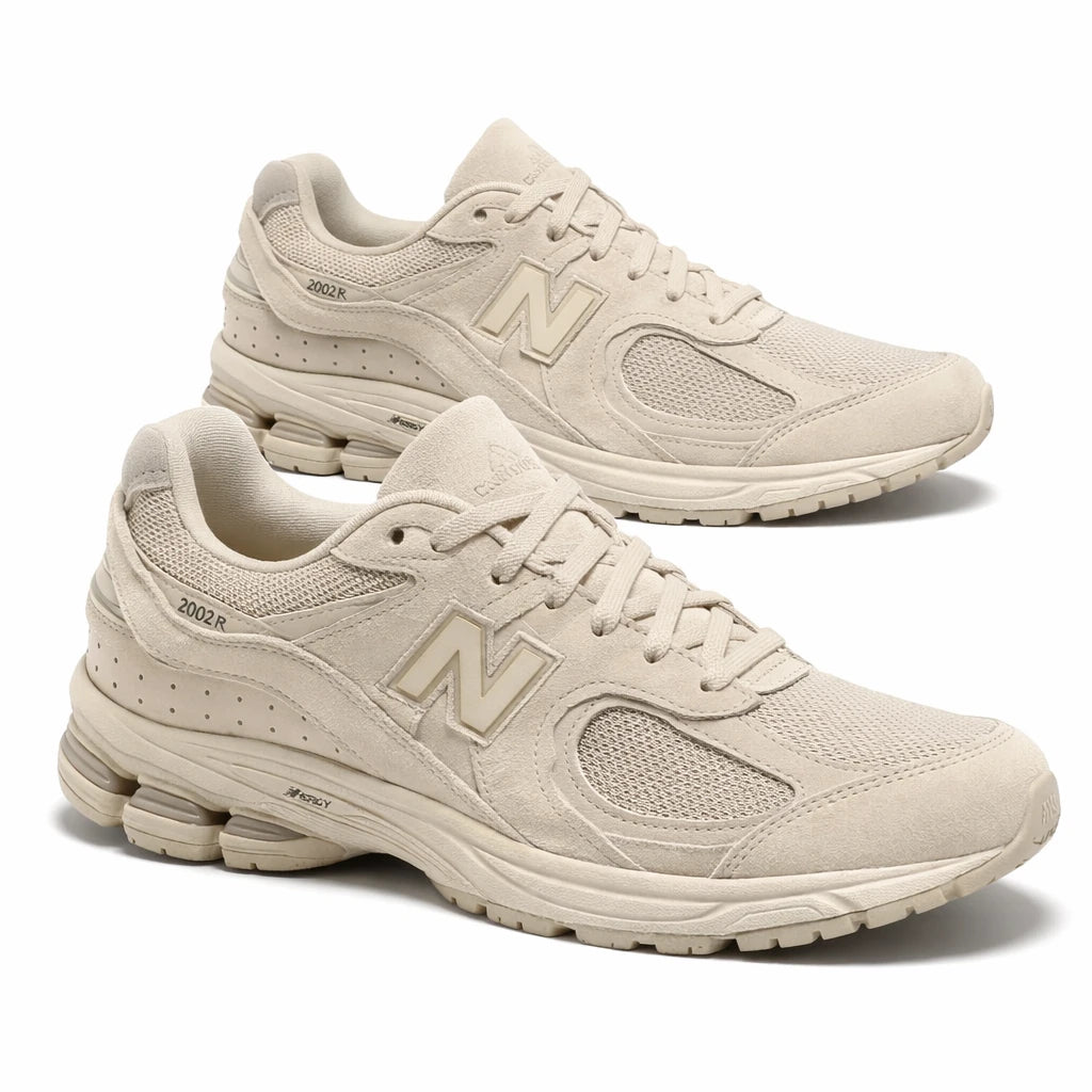 New Balance 2002R Protection Pack Shipyard