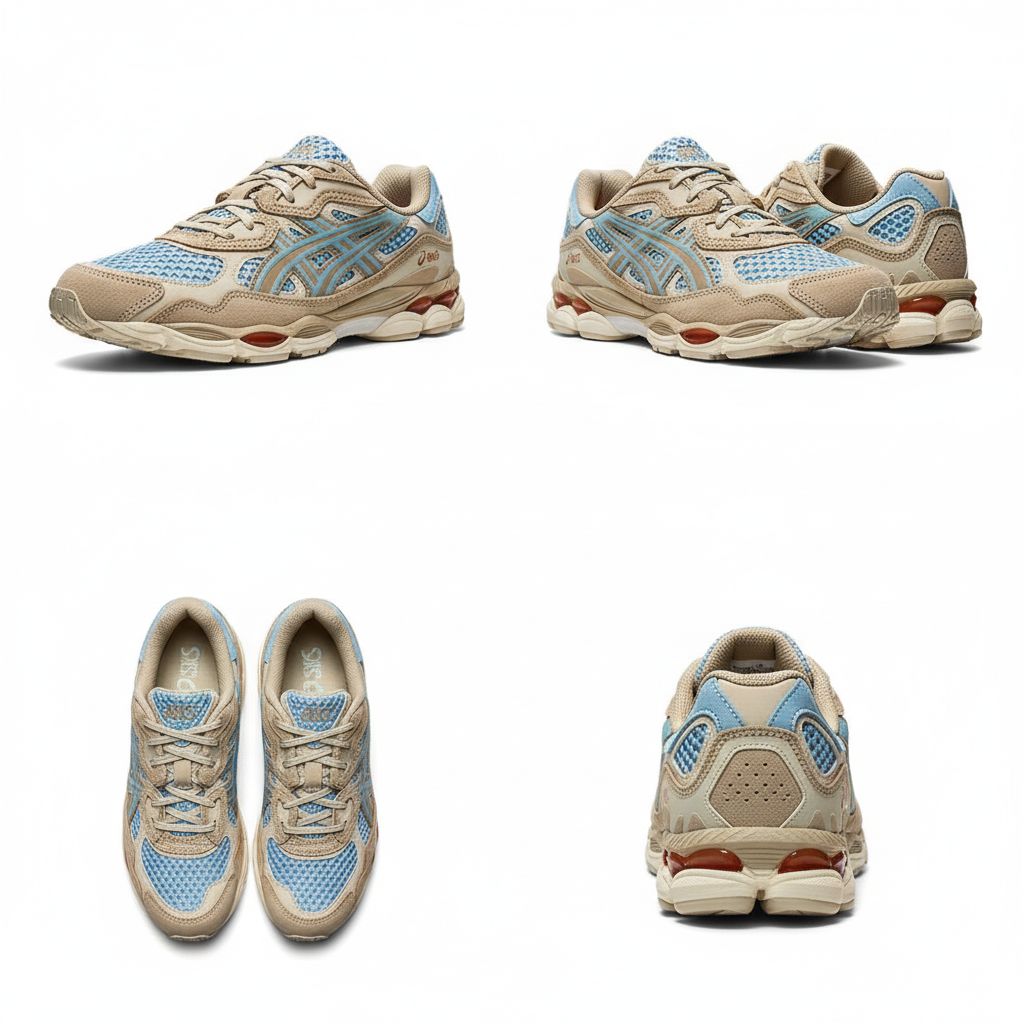AI Generated Product Image