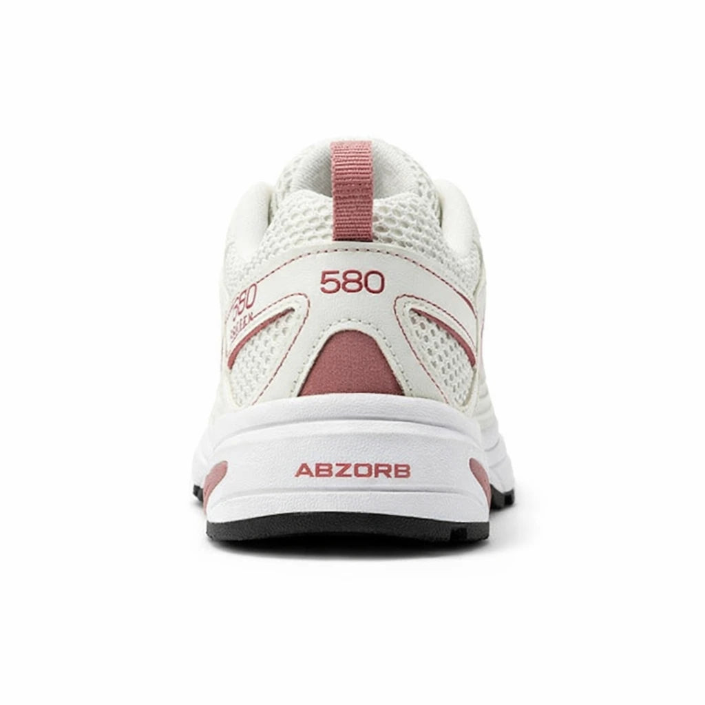 New Balance 530 Ecru Pink (PS)