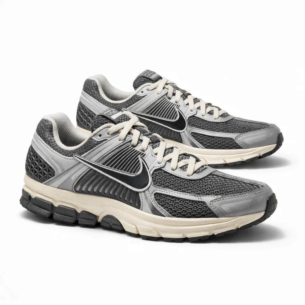 Nike Zoom Vomero 5 Iron Grey Chrome
