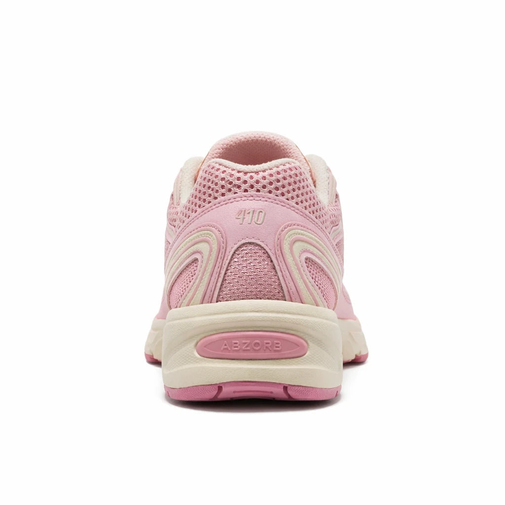 New Balance 740v2 Pink Granite