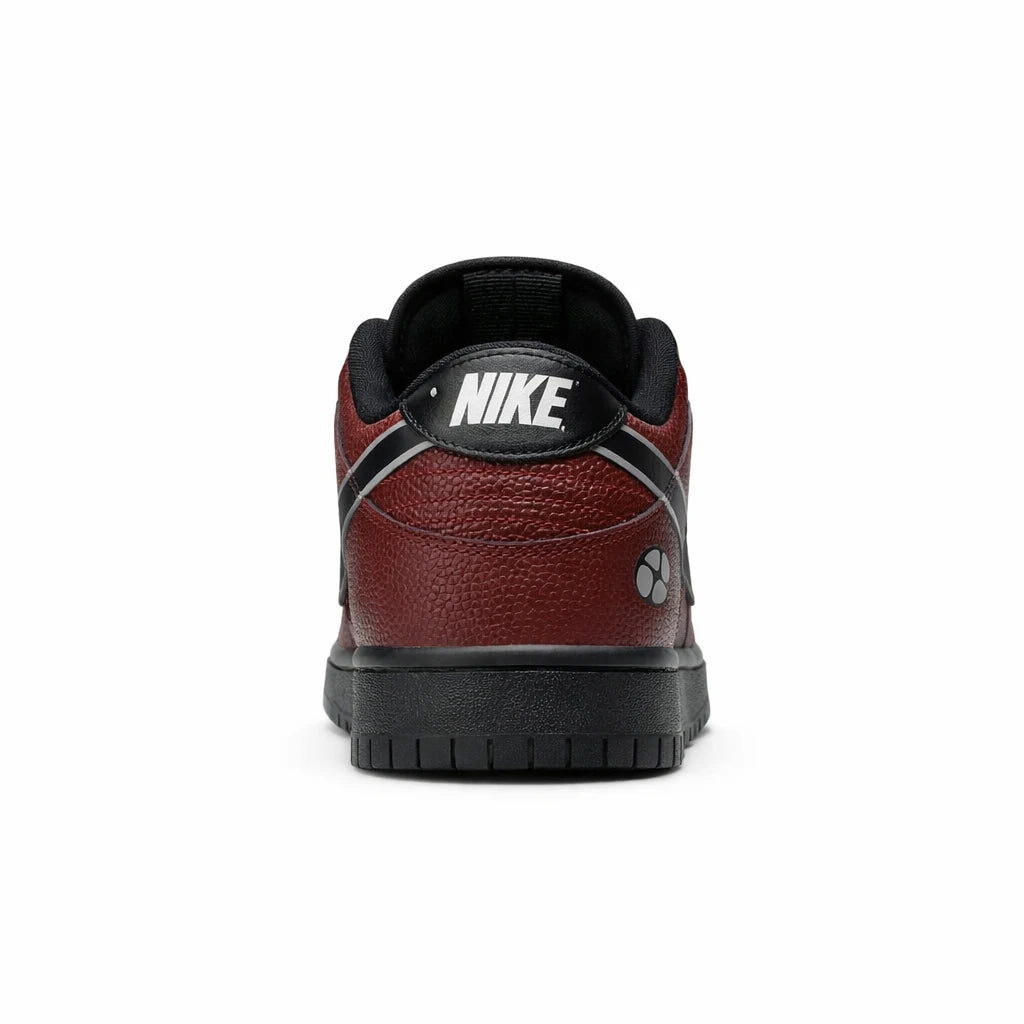 Nike SB Dunk Low Limosine Skateboards