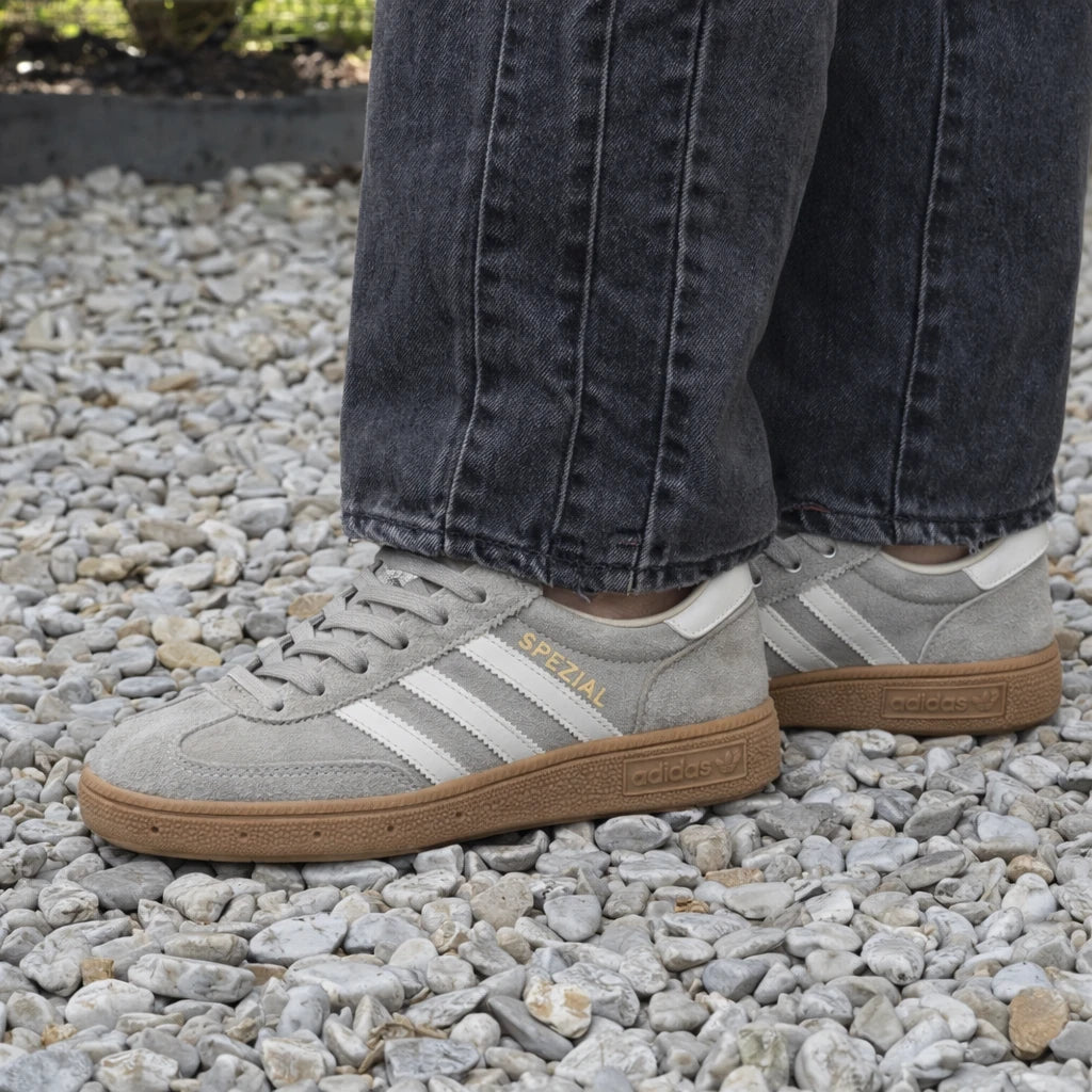 adidas Handball Spezial Clay (GS)