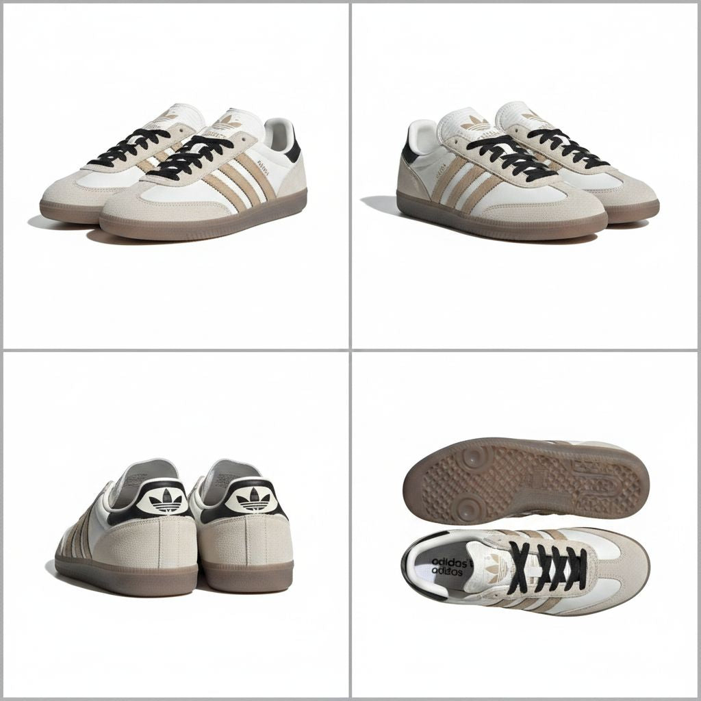 AI Generated Product Image