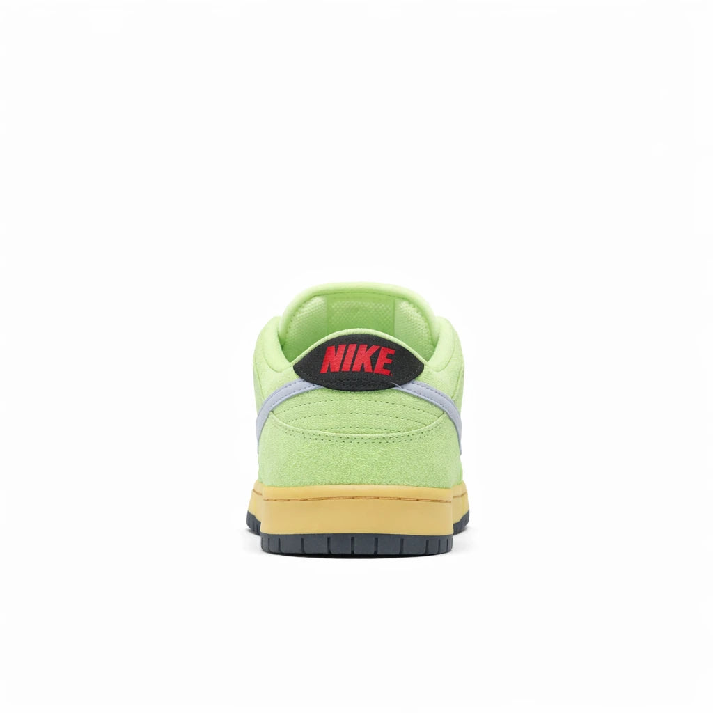 Nike SB Dunk Low Verdugo Mountain