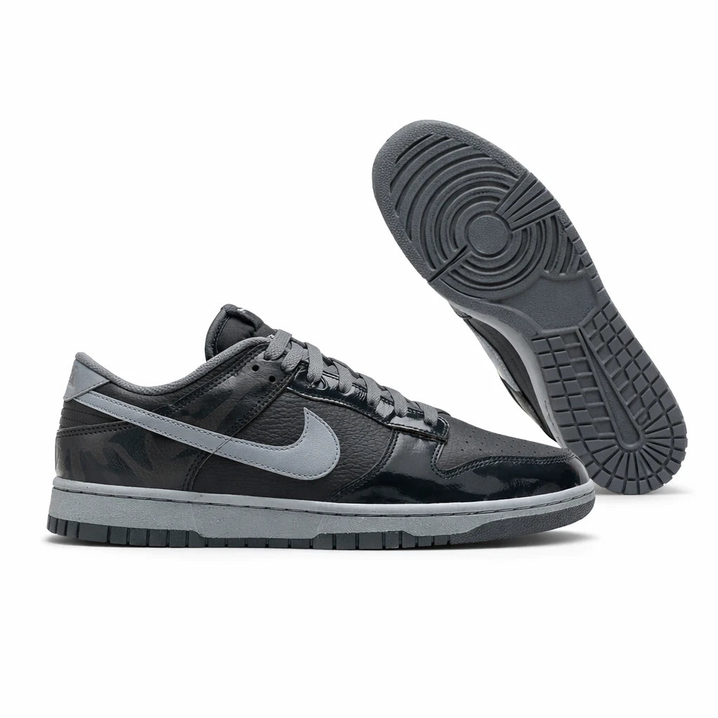 Nike Dunk Low Berlin
