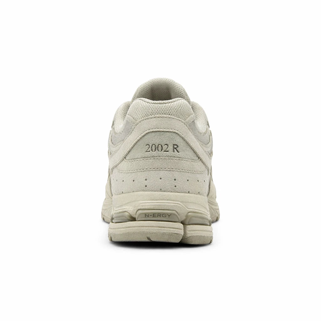 New Balance 2002R Protection Pack Shipyard