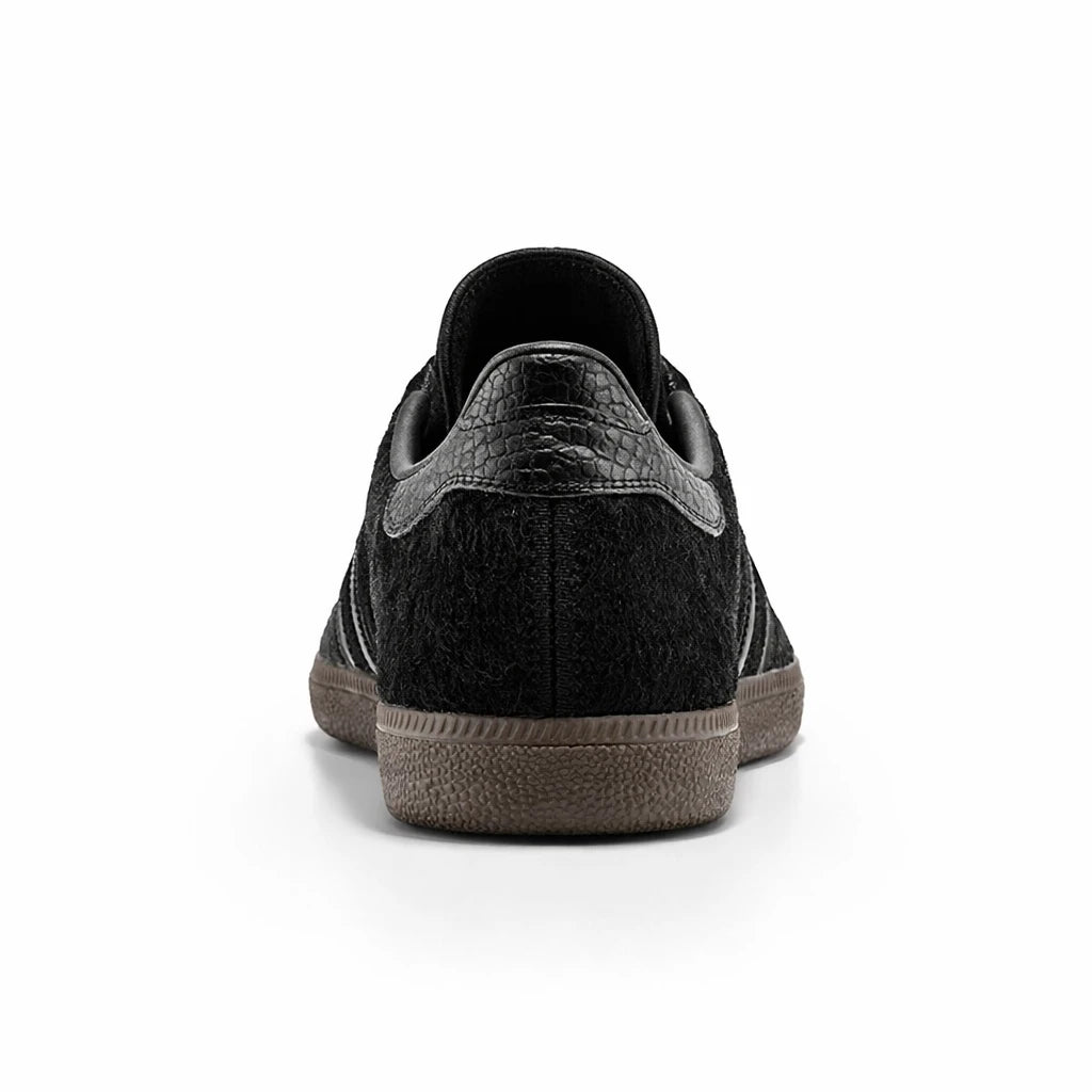 adidas Samba OG Black Off White (Women's)