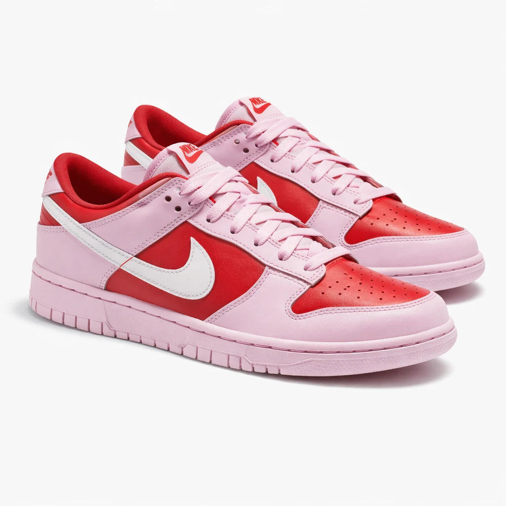 Nike Dunk Low Valentine's Day (2026) (GS)