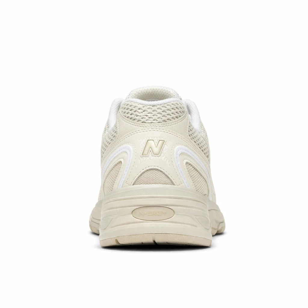 New Balance 740v2 Bisque Angora