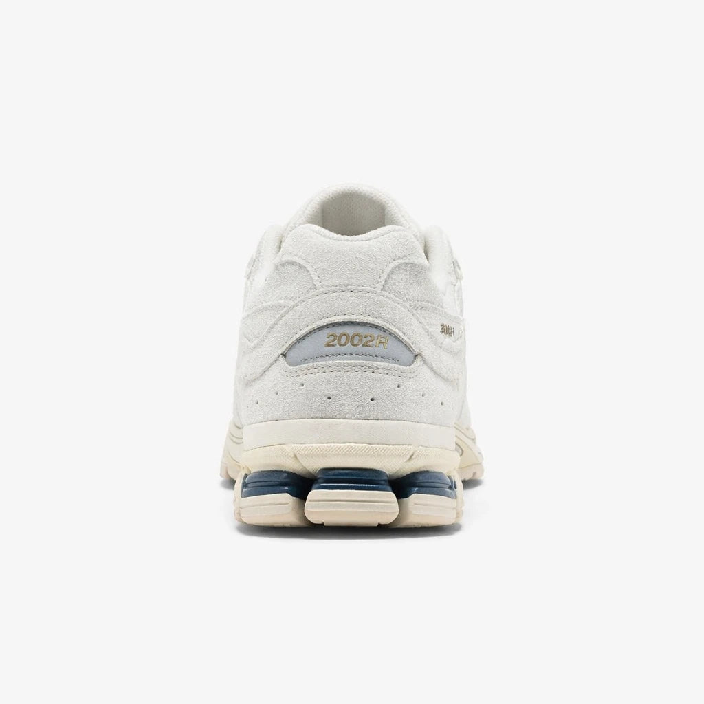 New Balance 2002R Protection Pack Sea Salt