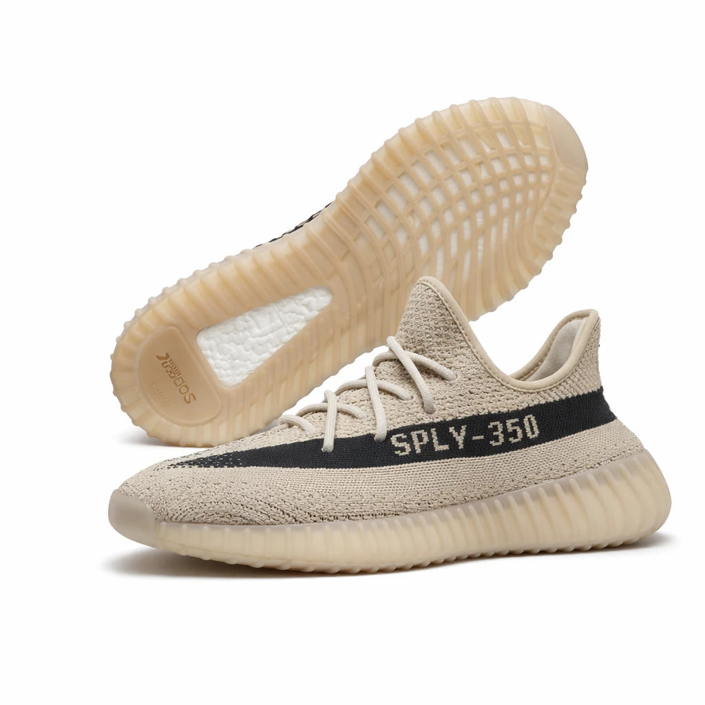 adidas Yeezy Boost 350 V2 Slate