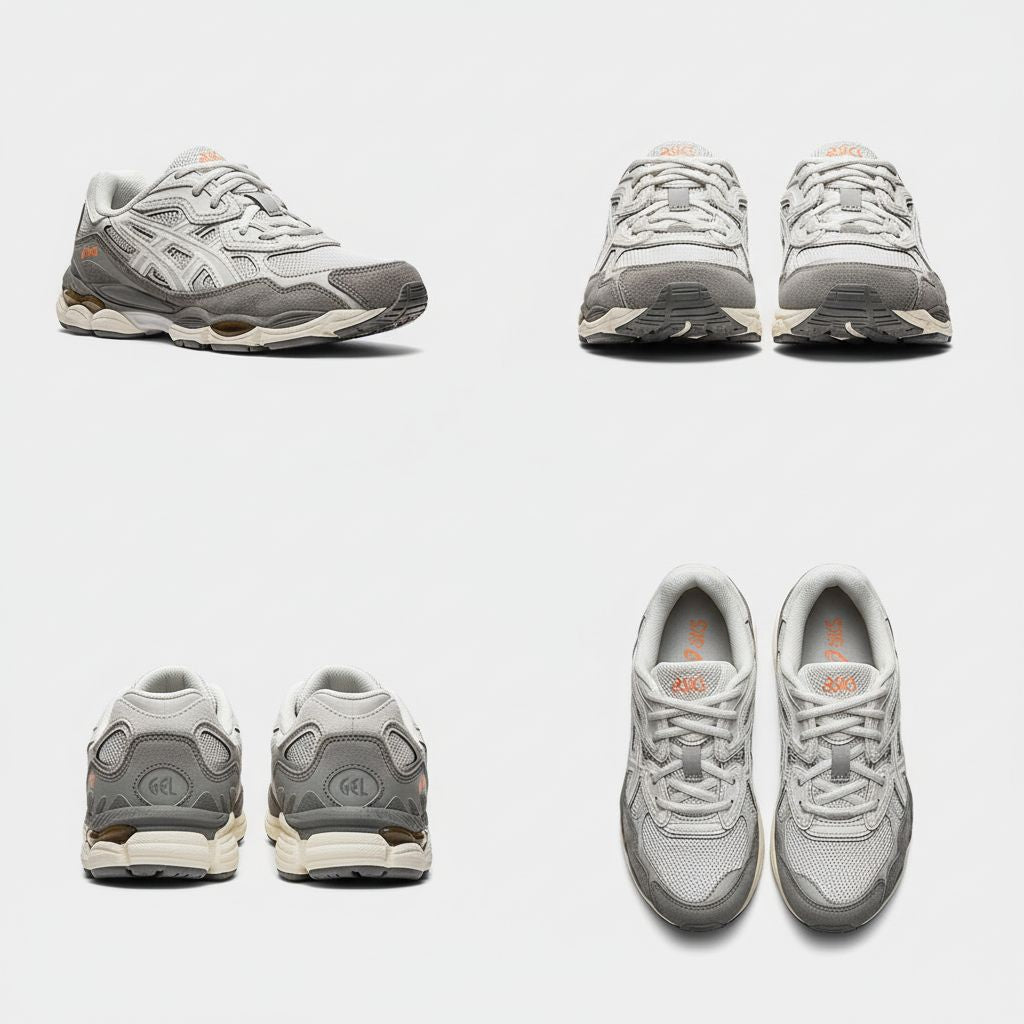 AI Generated Product Image