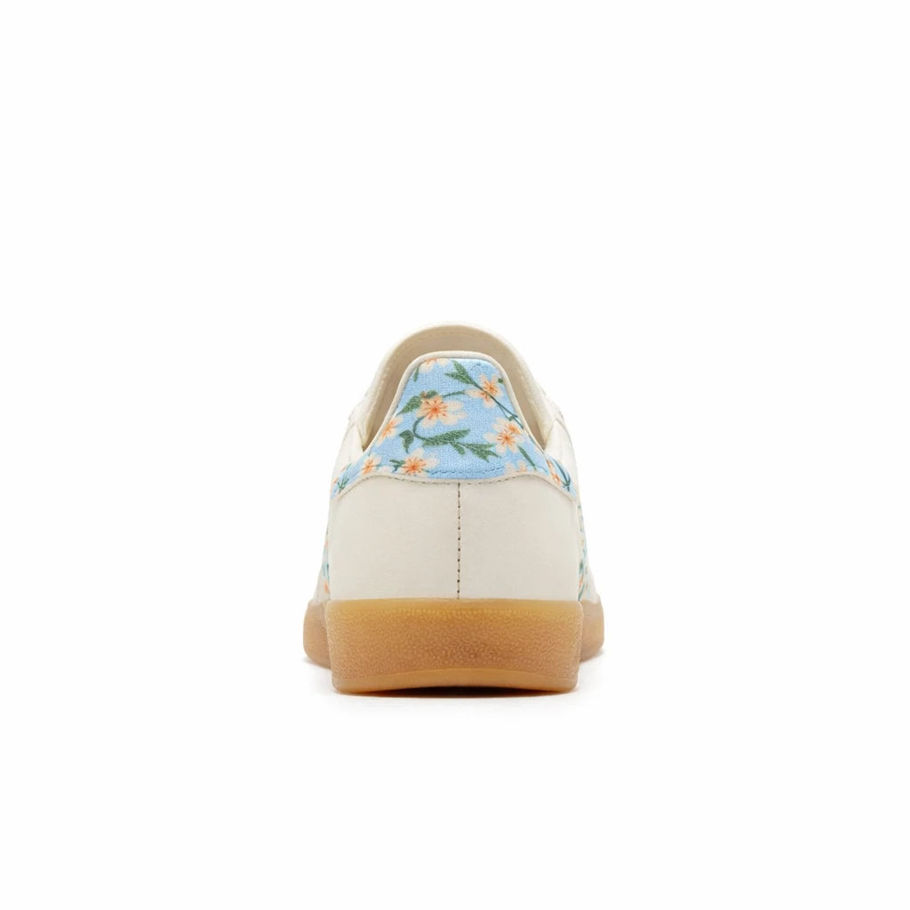 adidas Gazelle Indoor Liberty London Mitsi Day (Women's)